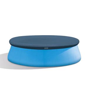 Krycia plachta na bazén 2, 44 m 28020 vyobraziť