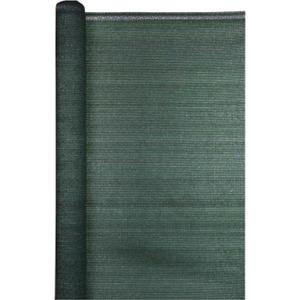 Tieniaca plachta Popular 1, 8x10 m 85% 150g ST vyobraziť