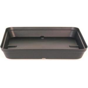 Podstavec pod kvetináč vyobraziť