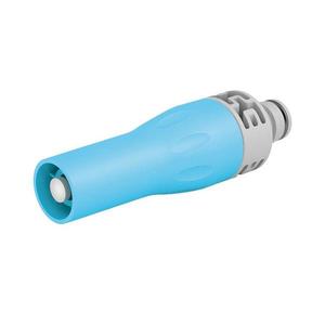 Zavlažovacia dýza jednoduchá 1 Ideal 1 57-102 vyobraziť