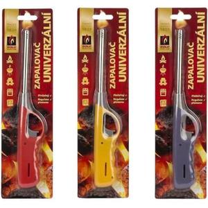 SOLO Univerzálny zapalovač 27 cm vyobraziť