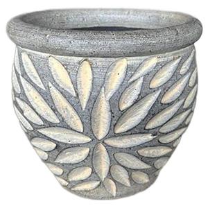 Kvetináč MK051 15"X12" vyobraziť