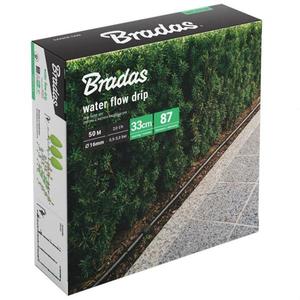 Zavlažovanie vyobraziť