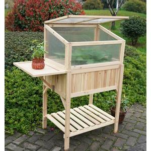 Parenisko P31009/GH38001 102x50x120 cm ACQ vyobraziť