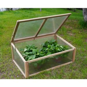 Parenisko 08895-QS19 64, 2x100x40 cm ACQ vyobraziť