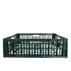 Prepravka 600x400x170 zelená vyobraziť
