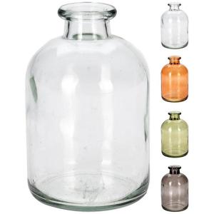 Váza 11x17cm vyobraziť