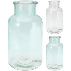 Váza 14x26cm vyobraziť