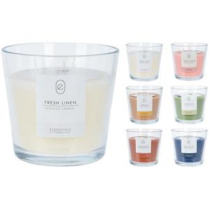 Vosk v skle 550G vyobraziť