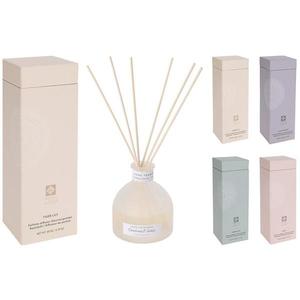 Sklenený difuzér 80ml vyobraziť