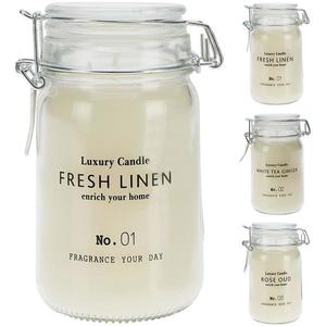 Vonná sviečka vyobraziť