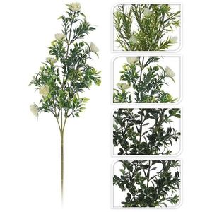 Jedna vetva 66 cm vyobraziť