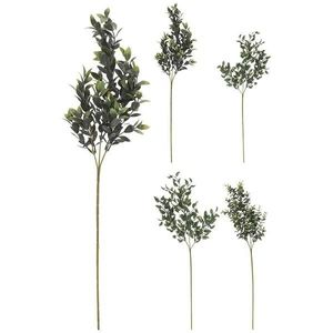 Jedna vetva 66 cm vyobraziť