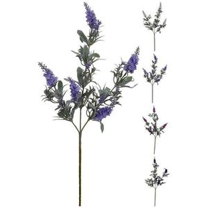 Jedna vetva 68 cm vyobraziť