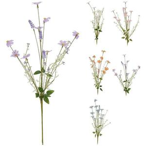 Umelé kvetinové vetvičky 69CM vyobraziť