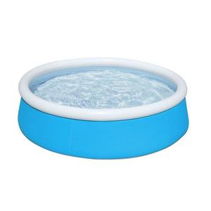 Bazén samonosný pre deti 1, 52 x 0, 38 m 57241 vyobraziť