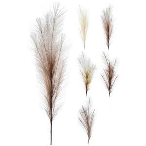 Umelý trstinový 101CM 5ASS vyobraziť