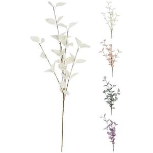 Kvety 4 farby 79CM vyobraziť