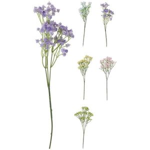 Kvetinová vetvička 73CM vyobraziť