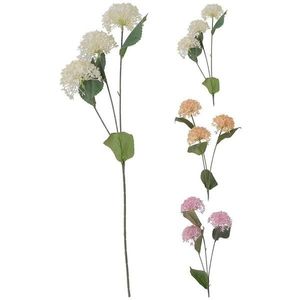 Kvetinová vetvička 67CM vyobraziť