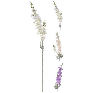 Kvetinová vetvička 86CM vyobraziť