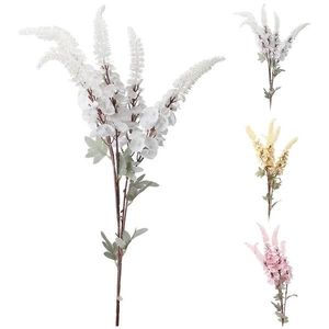 Kvetinová vetvička 87CM 3ASS vyobraziť
