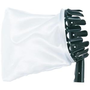 Zberač ovocia 14 cm vyobraziť