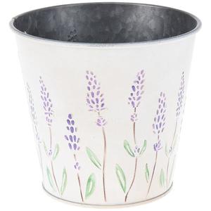 Interiérové kvetináče vyobraziť