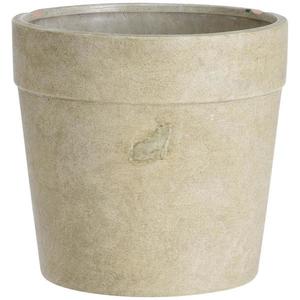 Terakotový kvetináč 16x16x15 vyobraziť