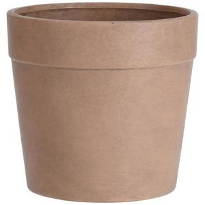 Terakotový kvetináč 16x16x15 vyobraziť
