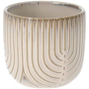 Kvetináč 122X122X110MM vyobraziť