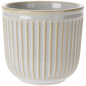 Kvetináč 122X122X110MM vyobraziť