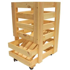 Box na zemiaky vyobraziť