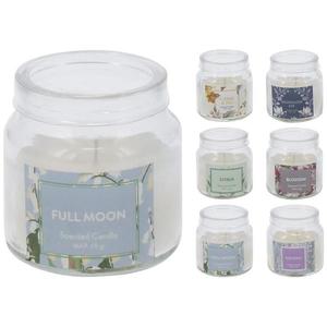 Vonná sviečka a95000100 vyobraziť