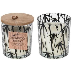 Sviečka BAMBOO CC5061710 vyobraziť