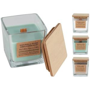 Sviečka CC5157400 vyobraziť