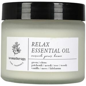 Sviečka CC5158040 vyobraziť