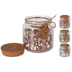 Sviečka HC7900300 vyobraziť