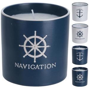 Sviečka Q76900110 vyobraziť