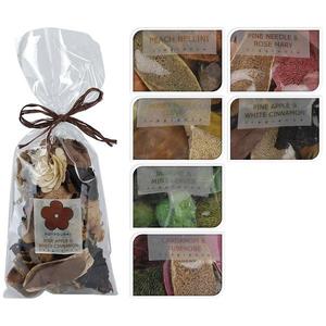 Potpourri d22100130 vyobraziť