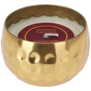 Sviečka A94000140 vyobraziť