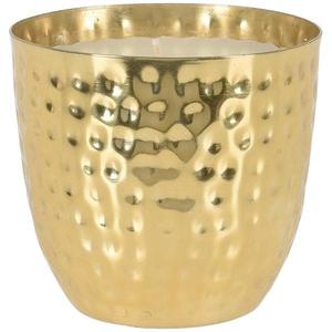 Sviečka A94000170 vyobraziť