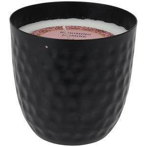 Sviečka A94000190 vyobraziť