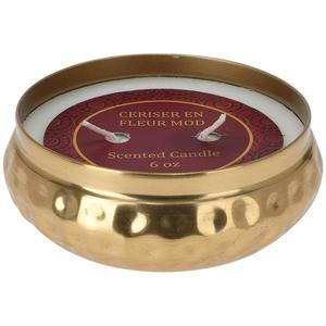 Sviečka A94000200 vyobraziť