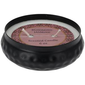 Sviečka A94000220 vyobraziť