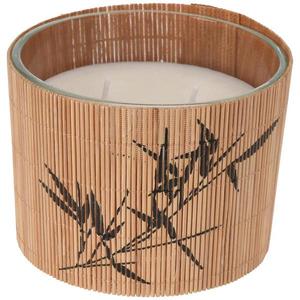 Sviečka CC5061720 vyobraziť