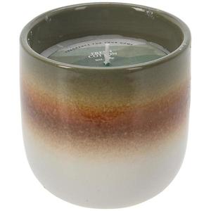 Sviečka CC5072000 vyobraziť