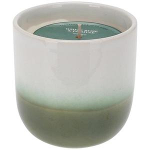 Sviečka CC5072100 vyobraziť