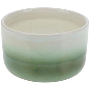 Sviečka CC5072110 vyobraziť