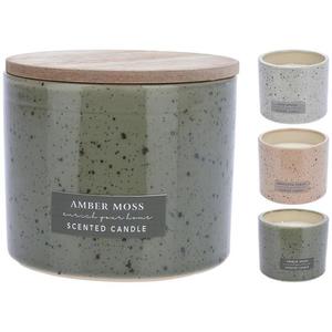 Sviečka CC5073710 vyobraziť